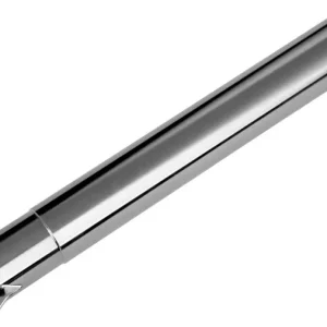 Sonderaktion Kopier-Planfräser ISO 32E3R042A25-SRC10-C D.25mm m. Wendeplatte Schneid-D.32mm