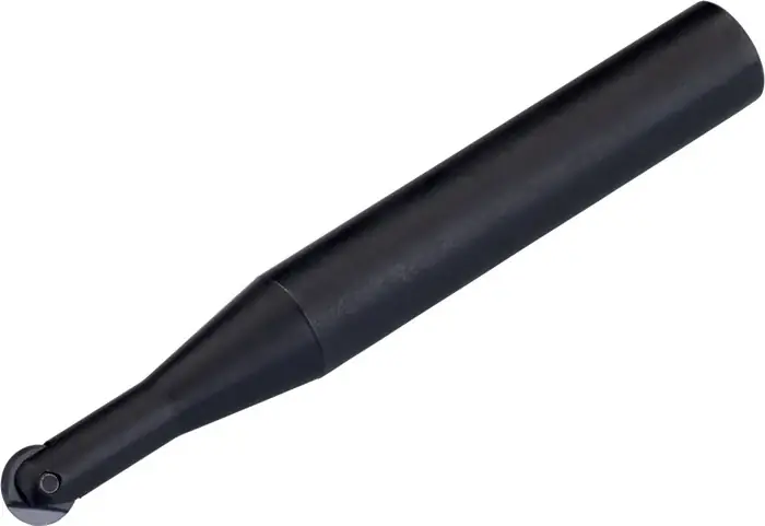 Kopierschaftfräser ISO PPH-16/02-QC20-166 D.20mm Schneid-D.16mm PRAMET Billig
