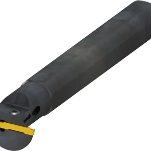 Innen-Einstechhalter ISO GL2-A25QGR-10-38 D.25mm Rechtslauf Tiefe 10mm Nur Heute