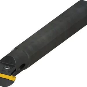 Sonderangebot Innen-Einstechhalter ISO GL3-A25QGR-06-32 D.25mm Rechtslauf Tiefe 6mm