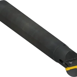 Innen-Einstechhalter ISO GL3-A32SGL-06-40 D.32mm Linkslauf Einstechtiefe 6mm Jetzt Bestellen