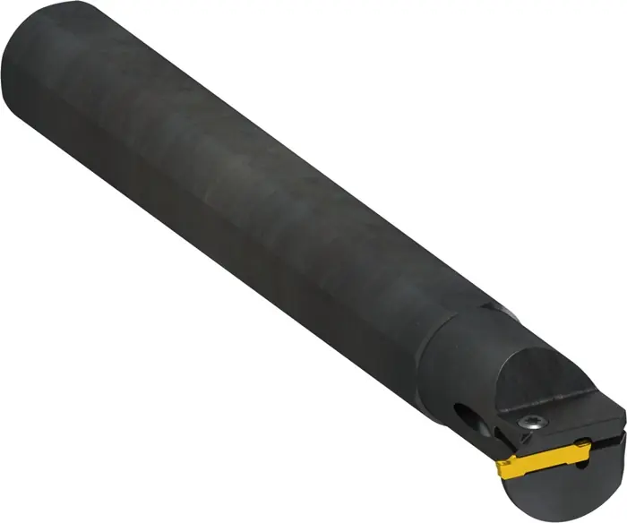 Innen-Einstechhalter ISO GL3-A32SGL-06-40 D.32mm Linkslauf Einstechtiefe 6mm Jetzt Bestellen