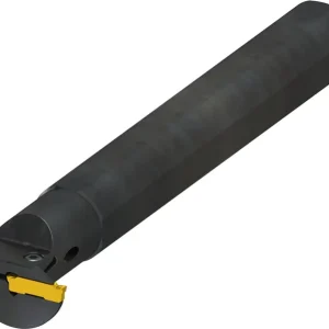 Wochenendangebot Innen-Einstechhalter ISO GL4-A32SGR-12-45 D.32mm Rechtslauf Tiefe 12mm