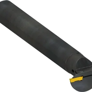 Innen-Einstechhalter ISO GL4-A40TGL-20-62 D.40mm Linkslauf Tiefe 20mm Geprüft