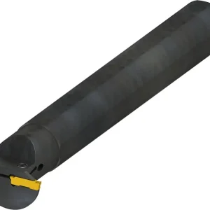 Schnäppchen Innen-Einstechhalter ISO GL4-A40TGR-12-56 D.40mm Rechtslauf Tiefe 12mm