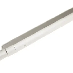Highlight Einstechbohrstange ISO A20R-GGFR 0313 D.20mm Rechtslauf Tiefe 4,5mm PRAMET