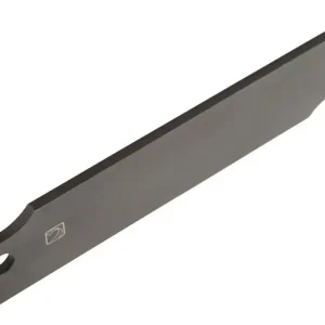 Versand Am Gleichen Tag Doppelseitiges Schwert ISO XLCFN 2602 J 3.00 Einstechtiefe 37,5mm PRAMET