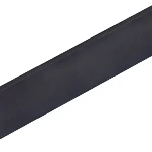 Sale Doppelseitiges Schwert ISO XLCFN 3202 M 03 Einstechtiefe 50mm PRAMET