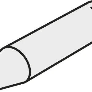 Ersatzteil ISO MT 08 Bruttogewicht 18,9g PRAMET Angebot