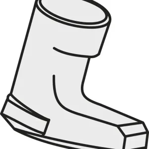 Sonderaktion Kniehebel ISO PU 08 Bruttogewicht 13,6g PRAMET