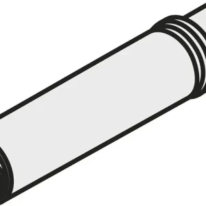 Direkt Vom Hersteller Geschlitzter Federstift ISO UC 61 Bruttogewicht 2,55g PRAMET VE: 10 Stück