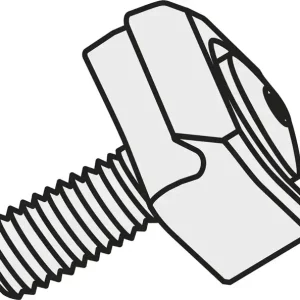 Innensechskantschraube ISO UE 22 Bruttogewicht 22,6g PRAMET Neu Im Sortiment