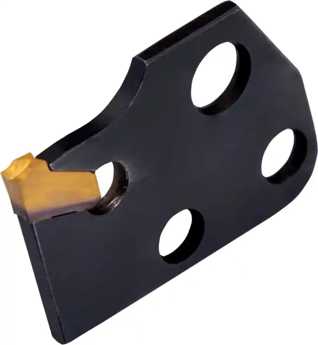 Modulares Stechschwert ISO XLCFN 160220-3.00 Einstechtiefe 20mm PRAMET Saisonangebot