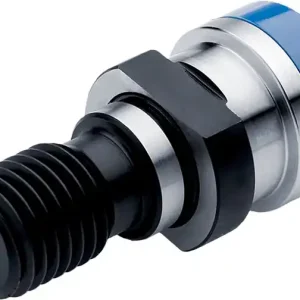 Zugschraube DIN 2080 Gesamt-L. 65,1mm m. Kühlmittelbohrung ISO PS.2080.50.C Knallerangebot