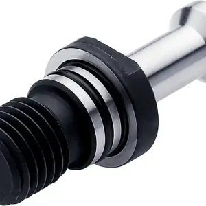 Sonderangebot Zugschraube ISO PS.BT.50.45.C.S Gesamt-L. 85mm m. Kühlmittelbohrung MAS 403 BT