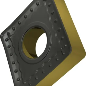 Drehwendeschneidplatte ISO CNMM 190612E-OR:T9415 D. 7,94mm MT-CVD beschichtet VE: 10 Stück Schnäppchen