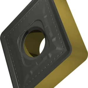 Rabatt Drehwendeschneidplatte ISO CNMM 250924-HR2:T9415 D. 9,12mm MT-CVD beschichtet VE: 5 Stück