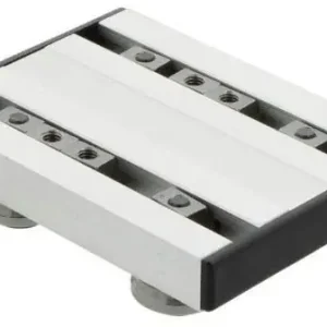 Top-Angebot Laufwagen LFCL86 1St./VE INA