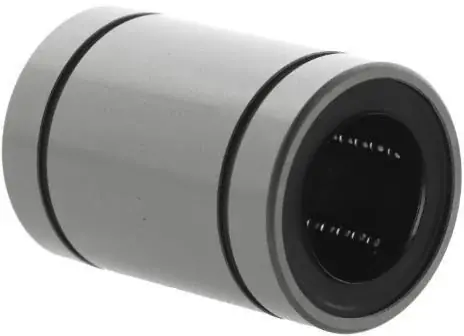 Linear-Kugellager LME30 UU 30mm AD 47mm B.68mm 1St./VE THK Aktuell