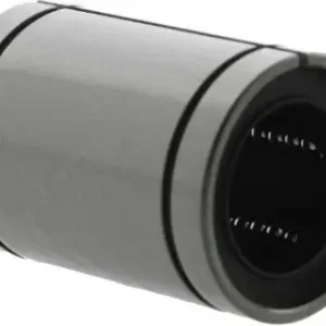 Top-Seller Linear-Kugellager LME50 UUAJ 50mm AD 75mm B.100mm 1St./VE