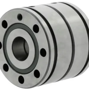 Axial-Schrägkugellager ZKLF2068 -2Z-2AP-XL=2 pcs.ID 20mm AD 68mm B.56mm INA Finale Aktion
