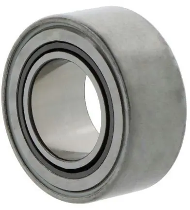 Schneller Versand Einstell-Nadellager PNA15/32 ID 15mm AD 32mm B.16mm 1St./VE SKF
