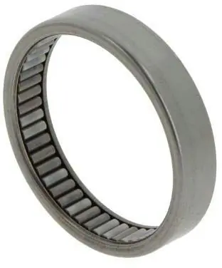 Schneller Versand Nadelhülsen HN2520 ID 25mm AD 32mm Breite20mm 1St./VE INA