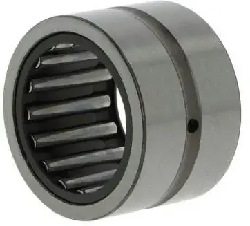 Nadellager (massiv) RNA6912 R ID 68mm AD 85mm Breite45mm 1St./VE NTN Begrenztes Angebot