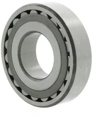 Pendelrollenlager 22311 E/VA405 ID 55mm AD 120mm Breite43mm 1St./VE SKF Wochenendangebot