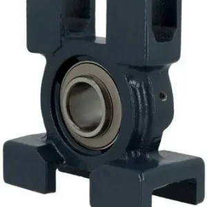 Begrenztes Angebot Spann-Gehäuseeinheiten UCTL209-400 J 45mm 1St./VE FYH
