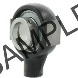 Bestseller Spann-Gehäuseeinheiten UCTU210-600 50mm 1St./VE FYH