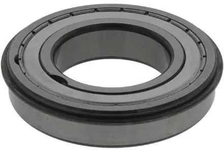 Angebot Rillenkugellager 211 -2ZNR ID 55mm AD 100mm Breite21mm 1St./VE SKF