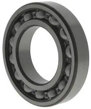 Rillenkugellager 313 ID 65mm AD 140mm Breite33mm 1St./VE SKF Finale Aktion