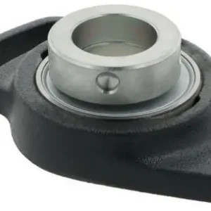 Angebot Spann-Gehäuseeinheiten PSFT30 30mm 1St./VE INA
