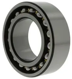Günstig SCHKG 3218 -M ID 90mm AD 160mm Breite52,4mm 1St./VE FAG