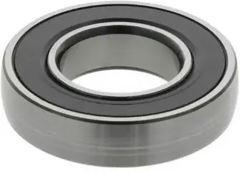 Angebot Spannlager 201 -NPPB ID 12mm AD 32mm Breite10mm 1St./VE NKE