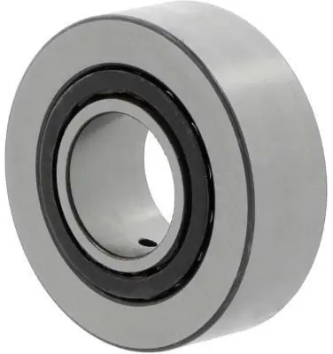 Begrenztes Angebot Stützrollen NATR15 PPX ID 15mm AD 35mm Breite19mm 1St./VE SKF