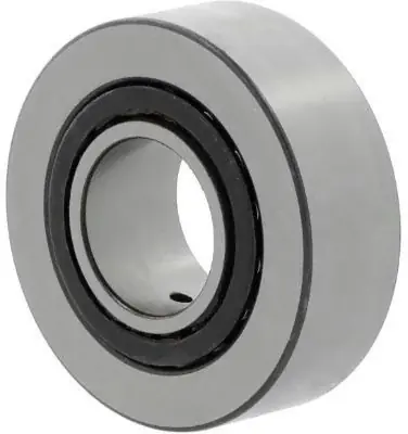 Top-Angebot Stützrollen NATR30 PPX ID 30mm AD 62mm Breite29mm 1St./VE SKF