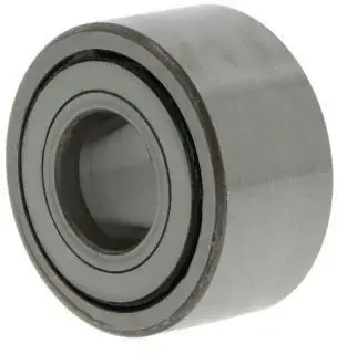 Stützrollen NATV8 ID 8mm AD 24mm Breite14mm 1St./VE NKE Direktkauf