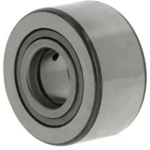 Versand Am Gleichen Tag Stützrollen NUTR309 X/3AS ID 45mm AD 100mm Breite32mm 1St./VE NTN