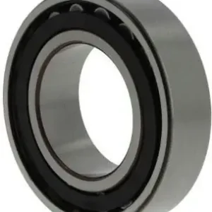 Top-Seller Toroidalrollenlager C2212 KTN9/C3 ID 60mm AD 110mm Breite28mm 1St./VE SKF