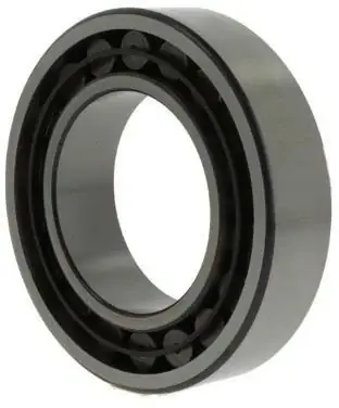Sonderangebot Toroidalrollenlager C2216 K ID 80mm AD 140mm Breite33mm 1St./VE SKF
