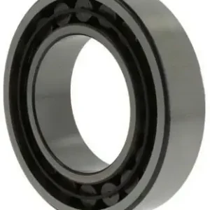 Abverkauf Toroidalrollenlager C2217 K/C3 ID 85mm AD 150mm Breite36mm 1St./VE SKF