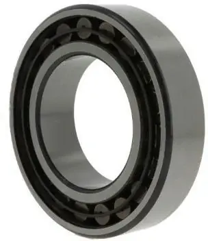 Toroidalrollenlager C2218 ID 90mm AD 160mm Breite40mm 1St./VE SKF Schnäppchen