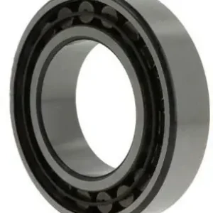 Begrenztes Angebot Toroidalrollenlager C2222 /C4 ID 110mm AD 200mm Breite53mm 1St./VE SKF