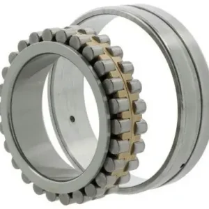 Zylinderrollenlager NN3068 -AS-K-M-SP ID 340mm AD 520mm Breite133mm 1St./VE FAG Kracherpreis