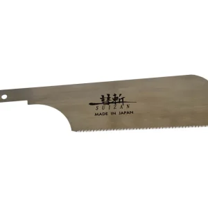 ULMIA Sägeblatt 150 mm für Handsäge "Dozuki Mini" Bestpreis