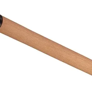 Super-Preis ULMIA Zangenschlüssel passend für Modelle 32, 33 und 40 - Ø22mm - Länge 260 mm