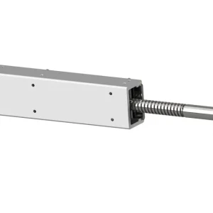 ULMIA Hinterzange für Modell 2 und 3 Top-Angebot