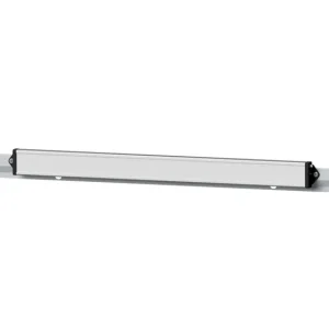 ULMA LED-Leuchte 24V/52W - Achsmaß 1941 mm Markenware